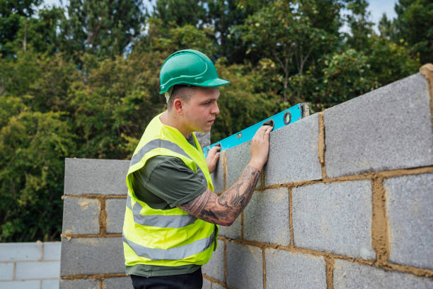 Best Residential Concrete Solutions in Hartsville, SC