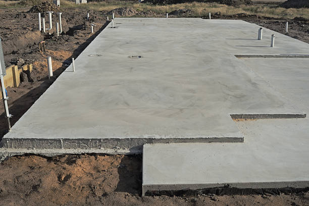 Best Concrete Removal and Replacement in Hartsville, SC