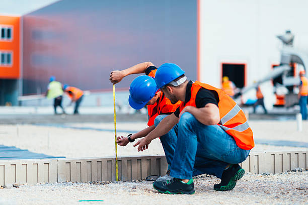  Hartsville, SC Concrete contractor Pros